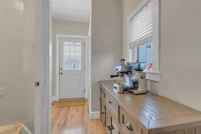 461 Dravo Avenue, Beaver, PA 15009 - Photo 12