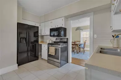 461 Dravo Avenue, Beaver, PA 15009 - Photo 10