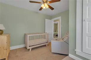 461 Dravo Ave, Beaver, PA 15009 - Photo 20