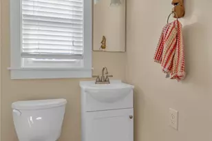 461 Dravo Ave, Beaver, PA 15009 - Photo 14