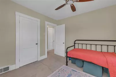 461 Dravo Avenue, Beaver, PA 15009 - Photo 18