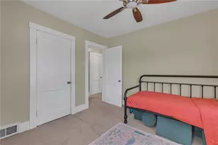 461 Dravo Ave, Beaver, PA 15009 - Photo 18