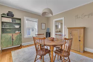 461 Dravo Ave, Beaver, PA 15009 - Photo 6