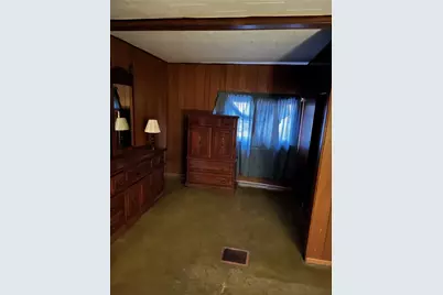 222 Whitten Hollow Rd, New Kensington, PA 15068 - Photo 6