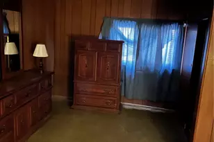 222 Whitten Hollow Rd, New Kensington, PA 15068 - Photo 6