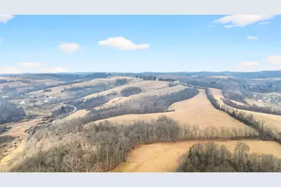 275 Newman Road, Buffalo Township, PA 15323 - Photo 28