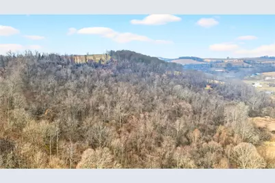 275 Newman Road, Buffalo Township, PA 15323 - Photo 16