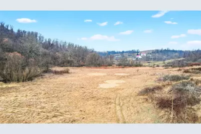 275 Newman Road, Buffalo Township, PA 15323 - Photo 6