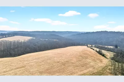 275 Newman Road, Buffalo Township, PA 15323 - Photo 36