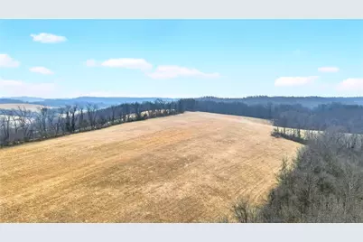 275 Newman Road, Buffalo Township, PA 15323 - Photo 38