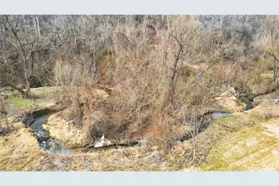 275 Newman Road, Buffalo Township, PA 15323 - Photo 10