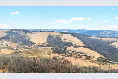 275 Newman Road, Buffalo Township, PA 15323 - Photo 20