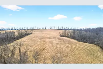 275 Newman Road, Buffalo Township, PA 15323 - Photo 40