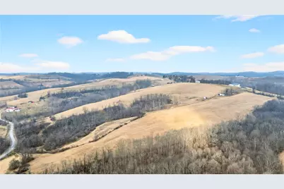 275 Newman Road, Buffalo Township, PA 15323 - Photo 30