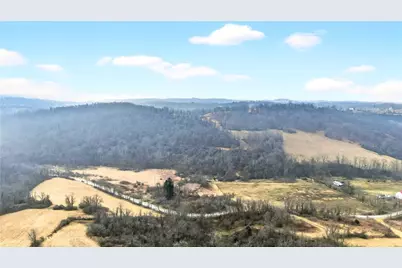 275 Newman Road, Buffalo Township, PA 15323 - Photo 24