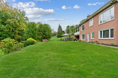 200 Demar Blvd, North Strabane, PA 15317 - Photo 4