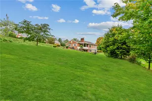 200 Demar Blvd, North Strabane, PA 15317 - Photo 8