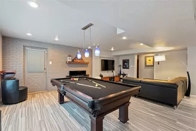 200 Demar Blvd, North Strabane, PA 15317 - Photo 30