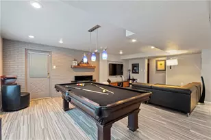 200 Demar Blvd, North Strabane, PA 15317 - Photo 30