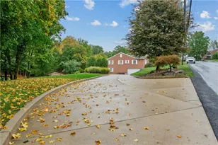 200 Demar Blvd, North Strabane, PA 15317 - Photo 2