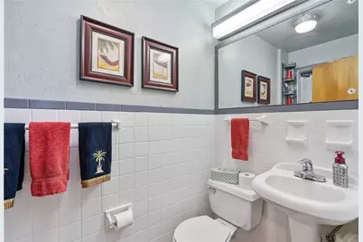 200 Demar Blvd, North Strabane, PA 15317 - Photo 26