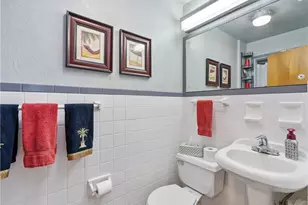 200 Demar Blvd, North Strabane, PA 15317 - Photo 26