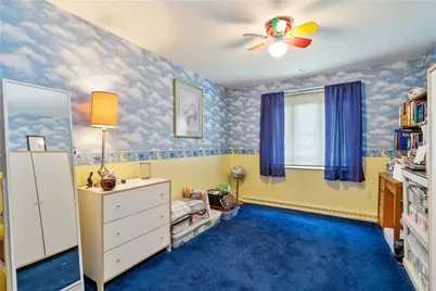 200 Demar Blvd, North Strabane, PA 15317 - Photo 24