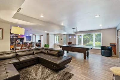 200 Demar Blvd, North Strabane, PA 15317 - Photo 28