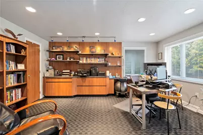 200 Demar Blvd, North Strabane, PA 15317 - Photo 32