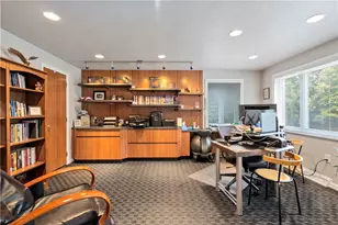 200 Demar Blvd, North Strabane, PA 15317 - Photo 32