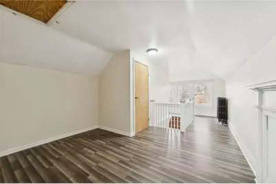 5308 Verona Rd, Pittsburgh, PA 15147 - Photo 20