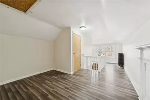 5308 Verona Rd, Pittsburgh, PA 15147 - Photo 20