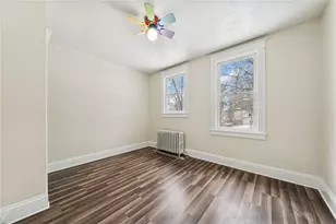 5308 Verona Rd, Pittsburgh, PA 15147 - Photo 16