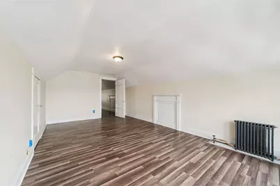 5308 Verona Rd, Pittsburgh, PA 15147 - Photo 22