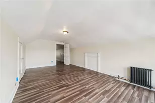 5308 Verona Rd, Pittsburgh, PA 15147 - Photo 22