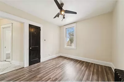 5308 Verona Rd, Pittsburgh, PA 15147 - Photo 18