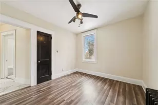 5308 Verona Rd, Pittsburgh, PA 15147 - Photo 18