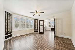 5308 Verona Rd, Pittsburgh, PA 15147 - Photo 8