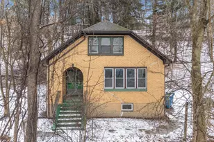 5308 Verona Rd, Pittsburgh, PA 15147 - Photo 1