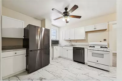 5308 Verona Rd, Pittsburgh, PA 15147 - Photo 10