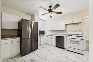 5308 Verona Rd, Pittsburgh, PA 15147 - Photo 10