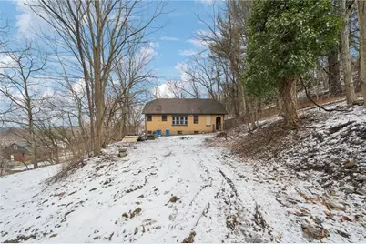 5308 Verona Rd, Pittsburgh, PA 15147 - Photo 24