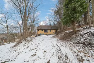 5308 Verona Rd, Pittsburgh, PA 15147 - Photo 24