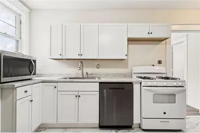 5308 Verona Rd, Pittsburgh, PA 15147 - Photo 12