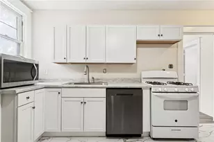 5308 Verona Rd, Pittsburgh, PA 15147 - Photo 12