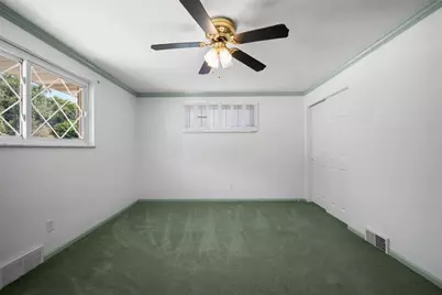 517 Dunn Dr, Pittsburgh, PA 15227 - Photo 30