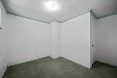 517 Dunn Dr, Pittsburgh, PA 15227 - Photo 24