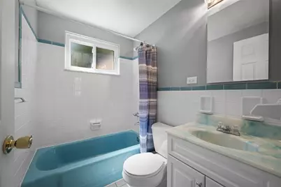 517 Dunn Dr, Pittsburgh, PA 15227 - Photo 26