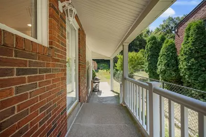 517 Dunn Dr, Pittsburgh, PA 15227 - Photo 40