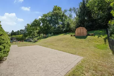 517 Dunn Dr, Pittsburgh, PA 15227 - Photo 42